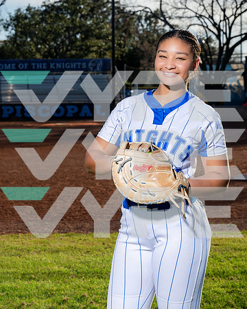 EPISCOPAL_SFBL-(COLLIER)-00217