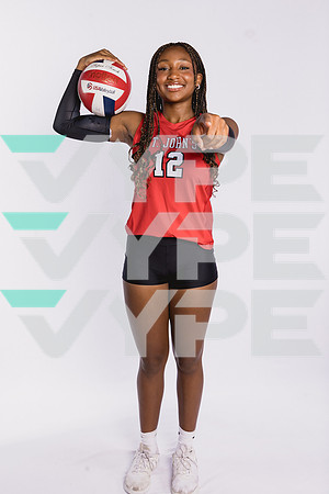 ST_JOHNS_VB-(BROWN)-54
