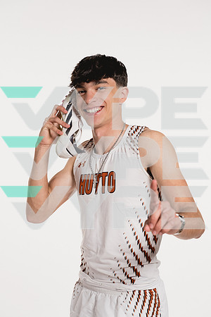 HUTTO_TF_TF H-(COLLIER)-00101