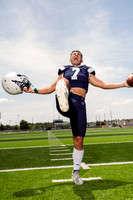 CONCORDIA_FB_ALEX KISSAMIS-(HARTOJO)