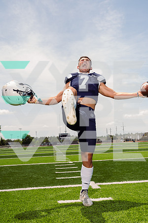 CONCORDIA_FB_ALEX KISSAMIS-(HARTOJO)