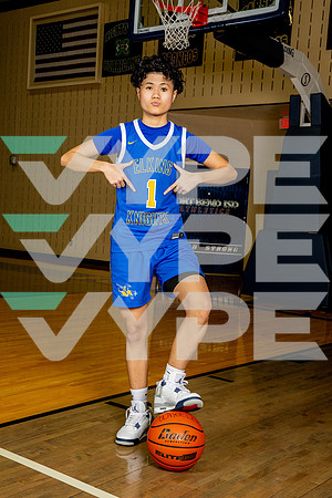 ELKINS_GBB_-(BROWN)-2403