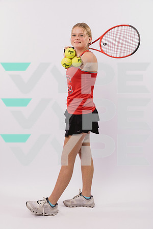 LANGHAM CREEK_TENNIS-(BROWN)-021