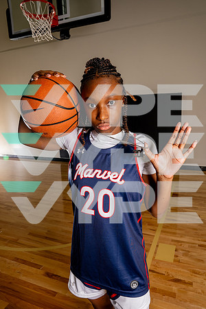 MANVEL_GBB-(HARTOJO)-00685