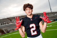 AUSTIN_FB-(COLLIER)-11