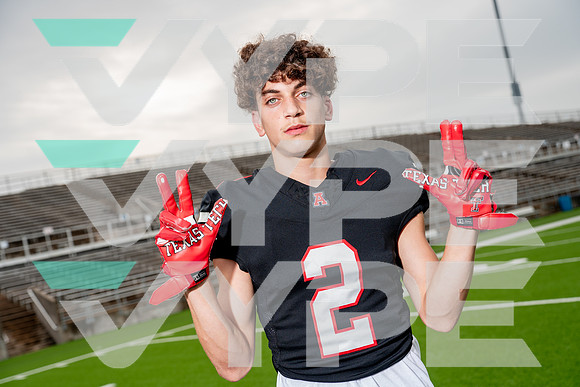 AUSTIN_FB-(COLLIER)-11