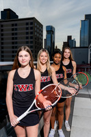 IWA_TENNIS-(COLLIER)-2