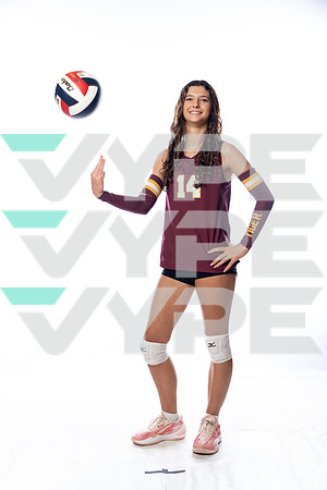 DRIPPING_SPRINGS_VB_FLEX_00800-(COLLIER)