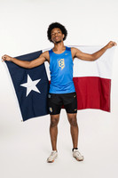 ELKINS_TF_Gregory Cheeks-(COLLIER)-01076