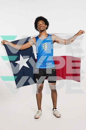 ELKINS_TF_Gregory Cheeks-(COLLIER)-01076