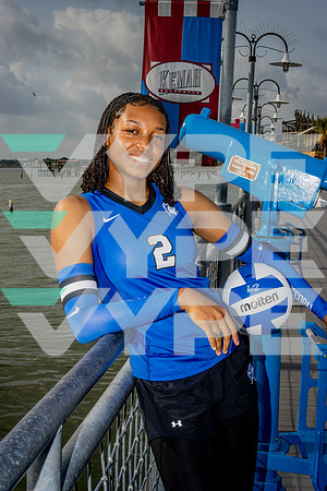 EPISCOPAL_VB_Farah Farooq_IMG_9934-(KENNEDI)