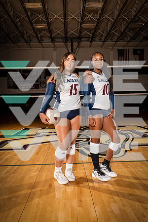 ROWLETT_VB_00109-(COLLIER)