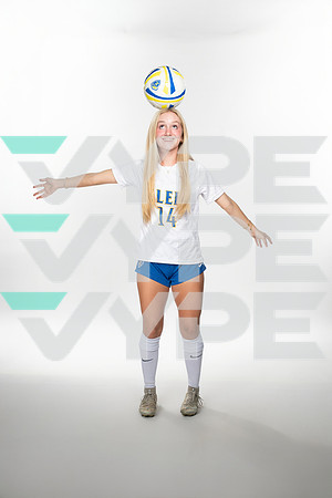 KLEIN HIGH_GSOC-(WRIGHT)-7767