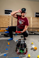 LEGACY_ROBOTICS_Caden Auger_DSC04814-(BCC)