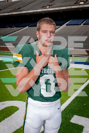 STRATFORD_FB-(WRIGHT)-19