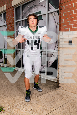 CLEAR_FALLS_FB_DB_LB-(WRIGHT)-31