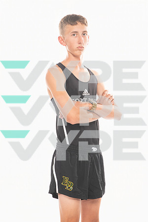 FBCA_XC_3121-(WRIGHT)
