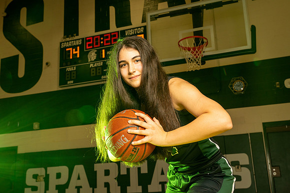 STRATFORD_GBB__60-(HARTOJO)