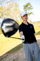 LEGACY_GOLF_Mark Wyriok_DSC04710-(BCC)