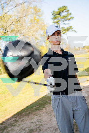 LEGACY_GOLF_Mark Wyriok_DSC04710-(BCC)