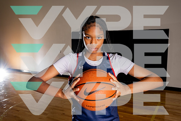 MANVEL_GBB-(HARTOJO)-00693