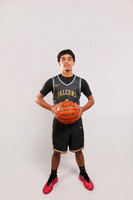 CHANNELVIEW_BBB_03975-(HINSON)