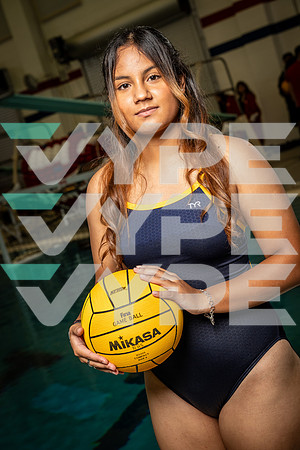 NIMITZ_WATERPOLO_03849-(COLLIER)