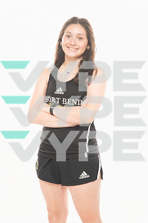 FBCA_XC_3125-(WRIGHT)