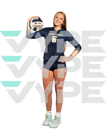 LAKE_CREEK_VOLLEYBALL_3631-(BROWN)