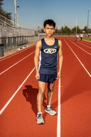 KLEIN COLLINS_TNF_Anthony Peguero-(BCC)