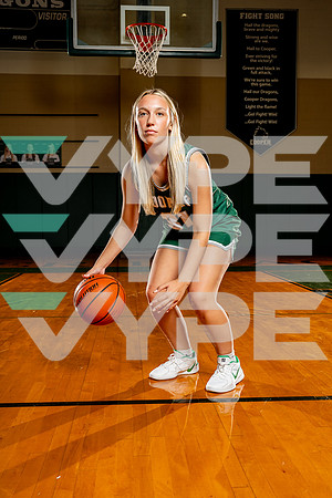 COOPER_GBB-(COLLIER)-34
