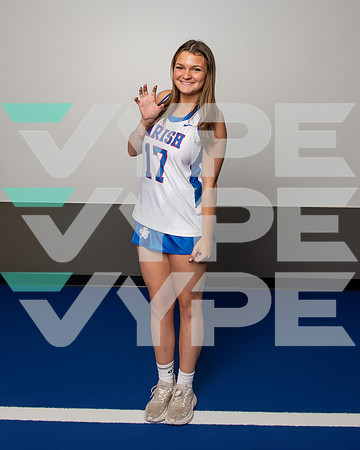 PARISH_GIRLSLACROSSE-(DERAGON)-9395