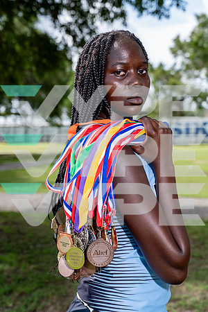 ELSIK_XC-(COLLIER)-23