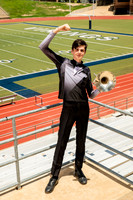 BRYAN_BAND-(WRIGHT)-6