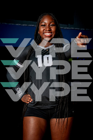 RANDLE_VB-(HINSON)-49