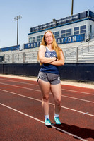 CONCORDIA_TF_GIRLS-(COLLIER)-00235