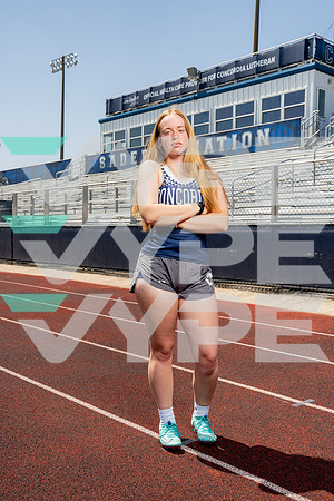 CONCORDIA_TF_GIRLS-(COLLIER)-00235