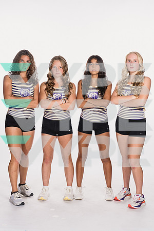 MONTGOMERY_XC-(COLLIER)-39