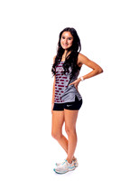 GEORGE RANCH_XC-(COLLIER)-12