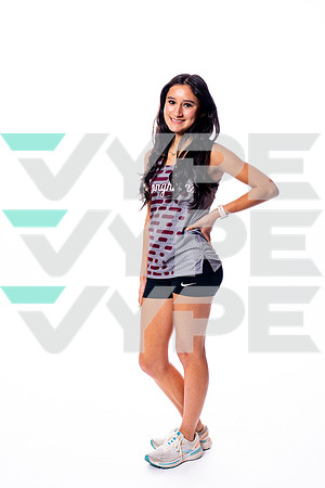 GEORGE RANCH_XC-(COLLIER)-12