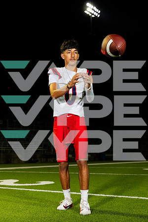 DULLES_FB_1510-(BROWN)