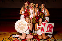 SJ23_CHEER_-(HARTOJO)