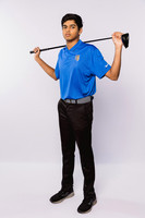 ELKINS_GOLF_Anirudh Juvvadi-(BROWN)-1987