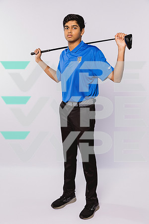 ELKINS_GOLF_Anirudh Juvvadi-(BROWN)-1987