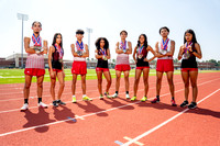 MAC_XC-(COLLIER)-17