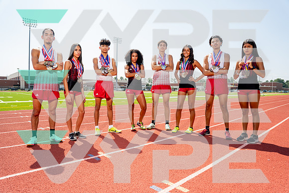 MAC_XC-(COLLIER)-17