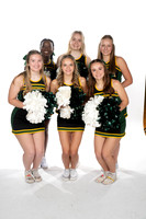 Cheer