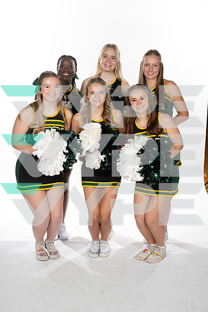FBCA_CHEER-(WRIGHT)-1
