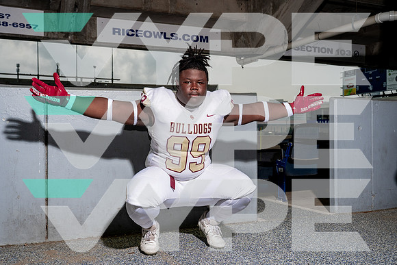SUMMER CREEK_FB-(COLLIER)-5
