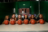 PROSPER_GBB-(DERAGON)-70